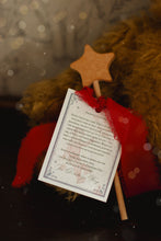 Load image into Gallery viewer, Letter from The Christmas Fairy
